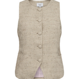 Emery Vest