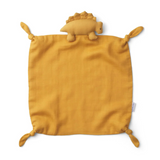 AGNETE CUDDLE CLOTH - DINO