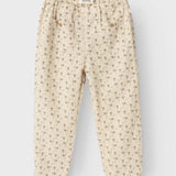 Lacy Reg Pant