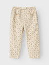 Lacy Reg Pant