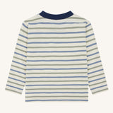 Anton T-Shirt - Stripes