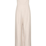 Priscilla Jumpsuit