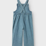 Tula Denim Overall