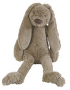 Old Clay Rabbit Richie - Large