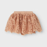 Roseli  Skirt