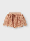 Roseli  Skirt