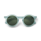 DARLA SUNGLASSES 4-10 YEARS - VARIOUS COLOURS