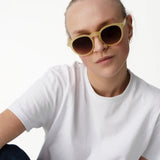 Piras Sunglasses