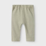 Feng Loose Pant