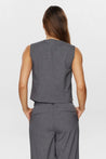 Josephine Waist Coat