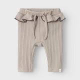 Nara Reg Pant