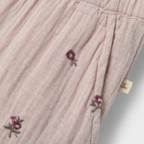 Tamina Trousers