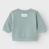 Jobo Reg Sweatshirt