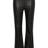 Kaylee Long Kickflare Trousers