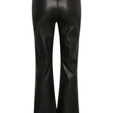 Kaylee Long Kickflare Trousers