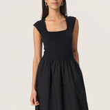 Simone Phoebe Dress