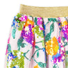 Paradis Skirt