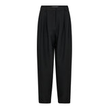 Vola Barrel Pant