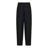 Vola Barrel Pant