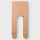 Ilso Ana Tights - Rugby Tan