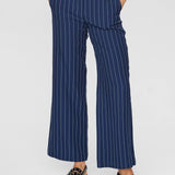 Felicia Trousers