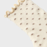 Rossa Socks - Birch