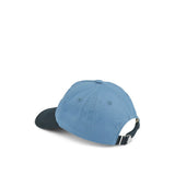 DANNY CAP
RIVERSIDE / CLASSIC NAVY