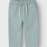 Jobo Reg Sweat Pant