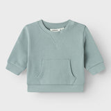 Jobo Reg Sweatshirt