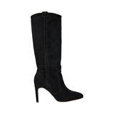 Astrid Knee High Boot