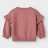 Ilondon Res Sweatshirt