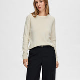 Manila Cashmere Knit