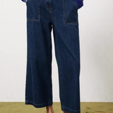 Prunella Jeans