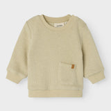 Bala Sweatshirt