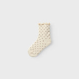 Rossa Socks - Birch