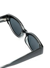 Bello Sunglasses - Black