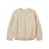 Callio Knit