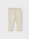 Numa Knit Pant