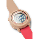 Sussi Wristwatch - Watermelon