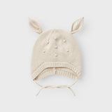 Gene Deer Hat