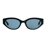 Bello Sunglasses - Black