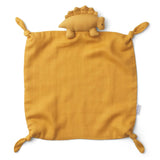 AGNETE CUDDLE CLOTH - DINO