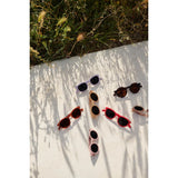 DARLA SUNGLASSES 4-10 YEARS - VARIOUS COLOURS