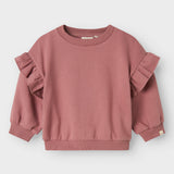 Ilondon Res Sweatshirt