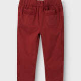 Rhodette Pant