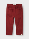 Rhodetta Pant