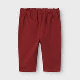 Rhodette  Pant