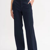 The Lara 115 Wide Pants