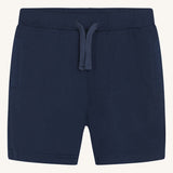 Huggi Shorts - Blue