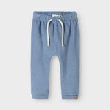 Dias Sweat Pant